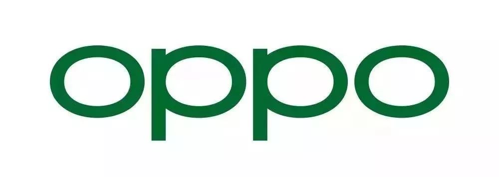 龙岩OPPO 2019启用全新VI设计识别系统